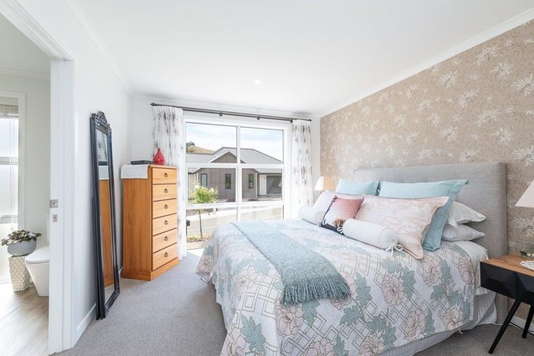 Photo of property in 14 Village Lane, Stoke, Nelson, 7011