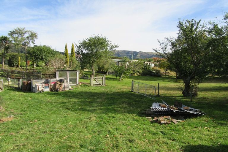 Photo of property in 26 Kirks Road, Waimate, 7978