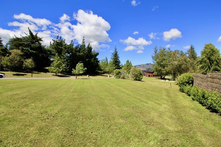 Photo of property in 3 Forest View Close, Hanmer Springs, 7334