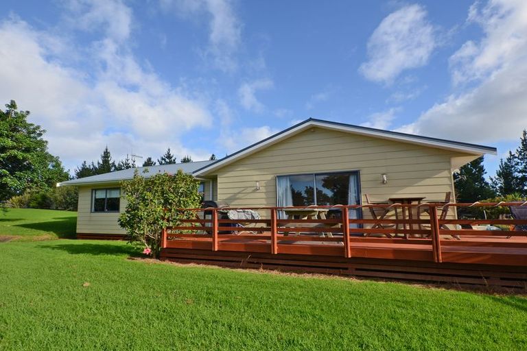 Photo of property in 179 Mount Tiger Road, Whareora, Onerahi, 0192