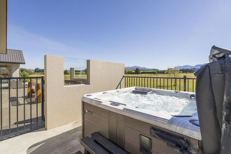 Photo of property in 20 Wetlands Road, Te Anau, 9672