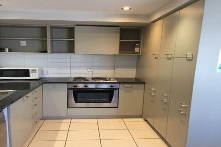 Photo of property in 31/31 Poulson Street, Addington, Christchurch, 8024