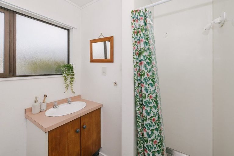 Photo of property in 126d Ferguson Street, West End, Palmerston North, 4412