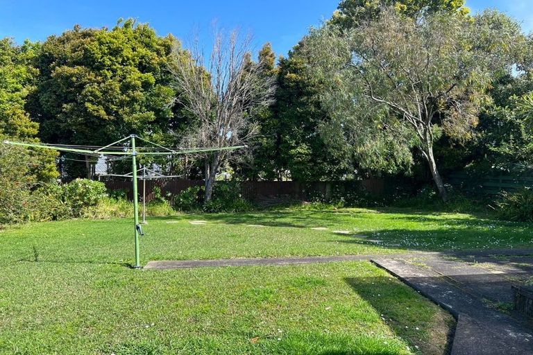 Photo of property in 2/56 Lynden Avenue, Hillcrest, Auckland, 0627