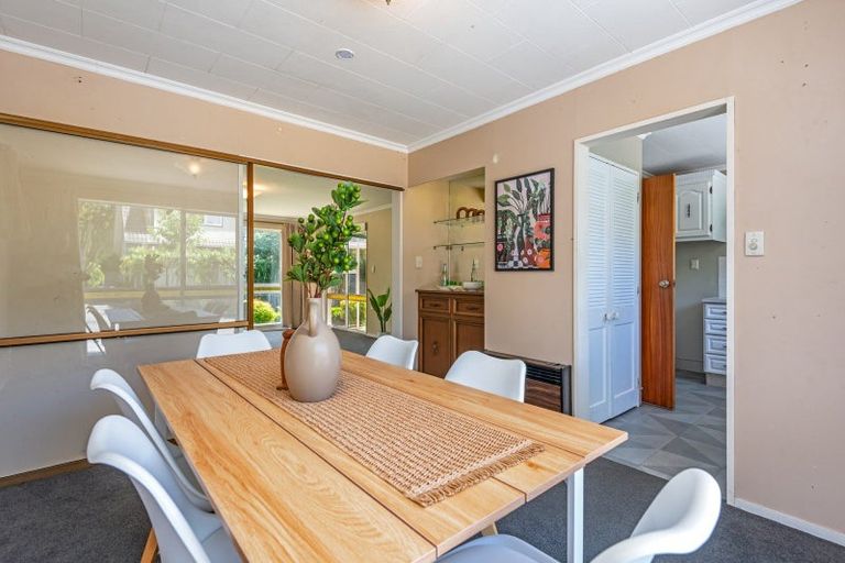 Photo of property in 479a College Street, Hokowhitu, Palmerston North, 4410