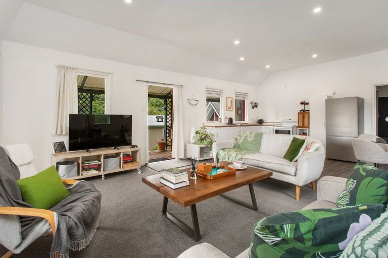 Photo of property in 12 Fleur Lane, Akaroa, 7520