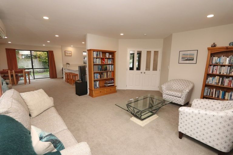 Photo of property in 70a Nursery Drive, Tinwald, Ashburton, 7700