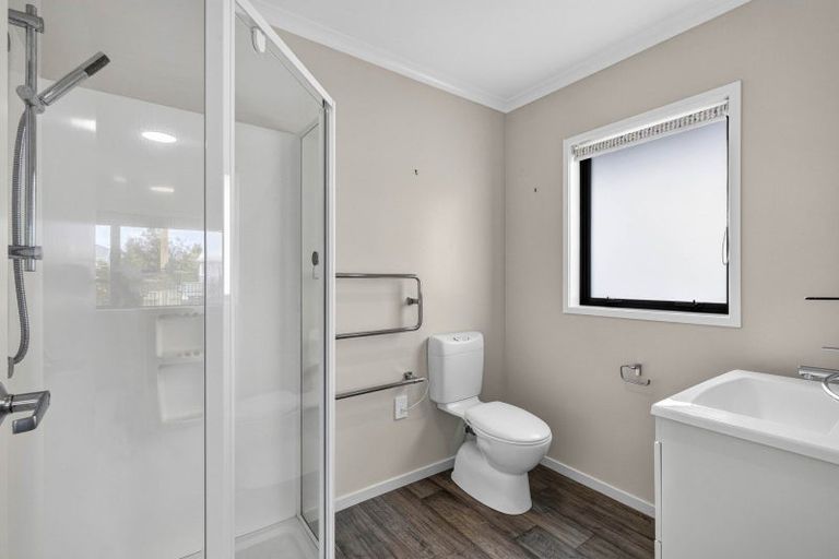 Photo of property in 9 Kakamutu Road, Otorohanga, 3900