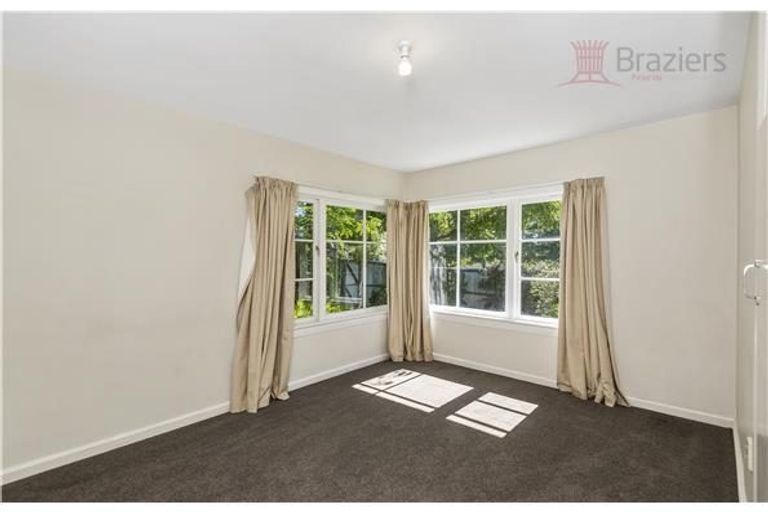 Photo of property in 32 Berwick Street, St Albans, Christchurch, 8014