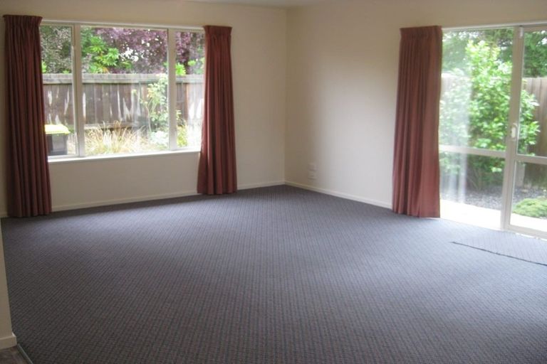 Photo of property in 60a Halswell Road, Hillmorton, Christchurch, 8025