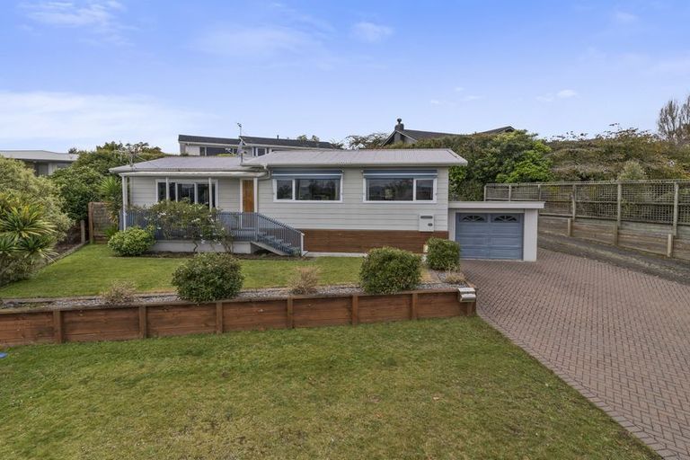 Photo of property in 32 Gillies Avenue, Taupo, 3330