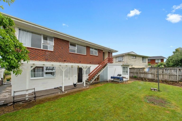 Photo of property in 240 Ohaupo Road, Glenview, Hamilton, 3206