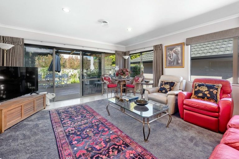 Photo of property in 285 Vaughan Road, Owhata, Rotorua, 3010