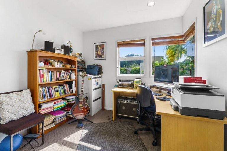 Photo of property in 125 Solomon Street, Brookfield, Tauranga, 3110