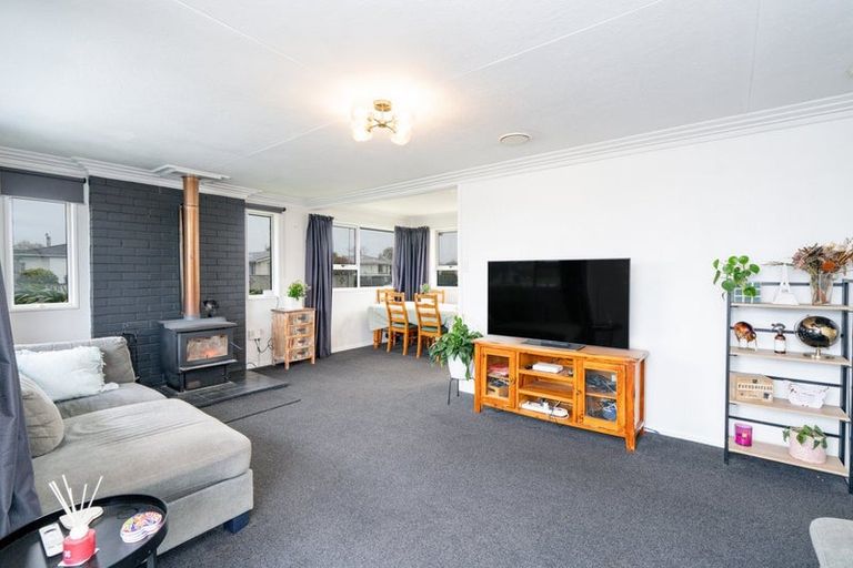 Photo of property in 16 Baxter Street, Grasmere, Invercargill, 9810