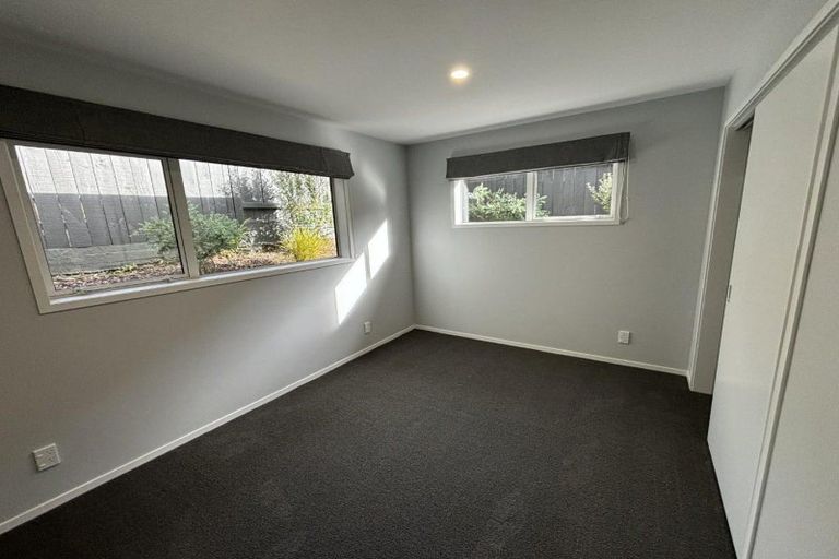Photo of property in 34 Aiken Road, Saint Johns Hill, Whanganui, 4501