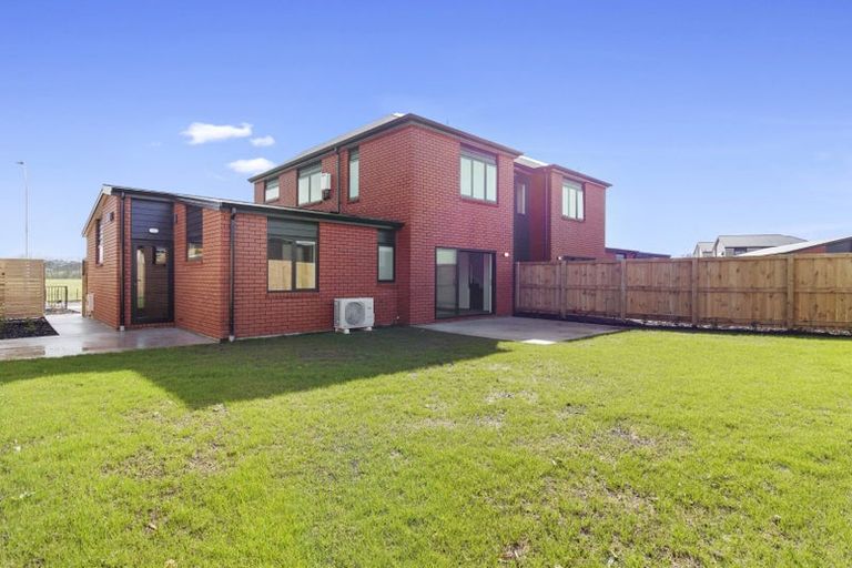 Photo of property in 60 Washer Road, Horotiu, Hamilton, 3288