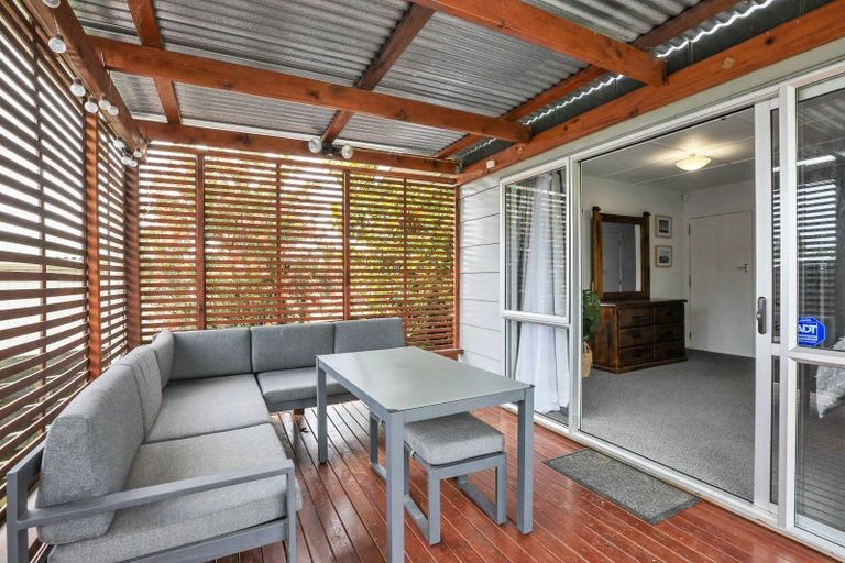 Photo of property in 36 Queen Street, Te Kuiti, 3910