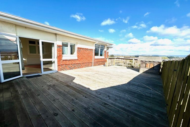 Photo of property in 14 Lowestoft Street, Balclutha, 9230