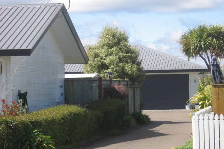 Photo of property in 57 Acacia Bay Road, Nukuhau, Taupo, 3330