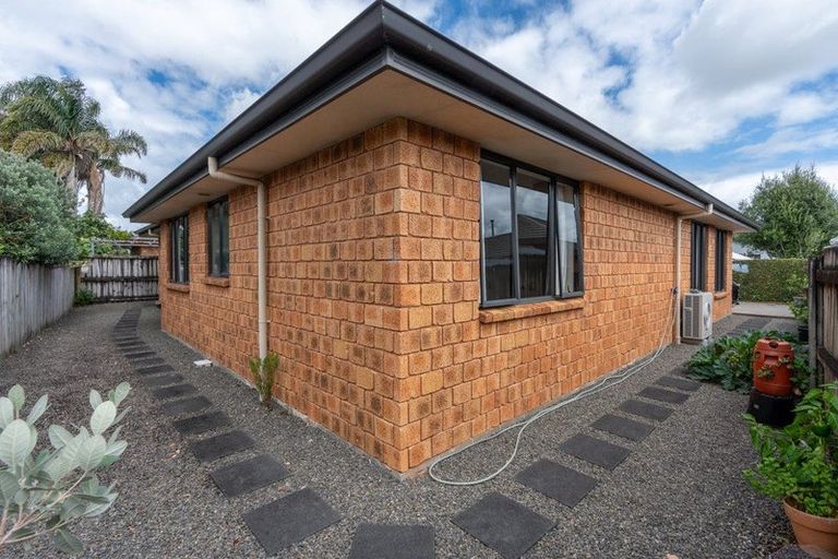 Photo of property in 381d Hukanui Road, Rototuna, Hamilton, 3210