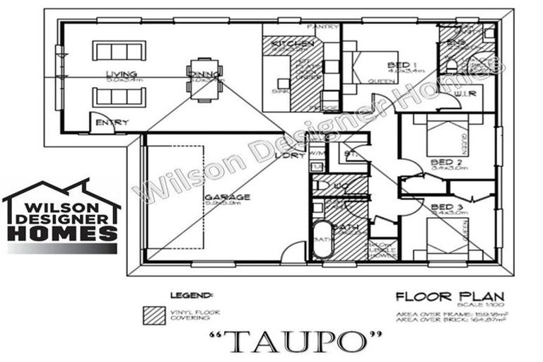 Photo of property in 28 Eagleview Rise, Welcome Bay, Tauranga, 3175