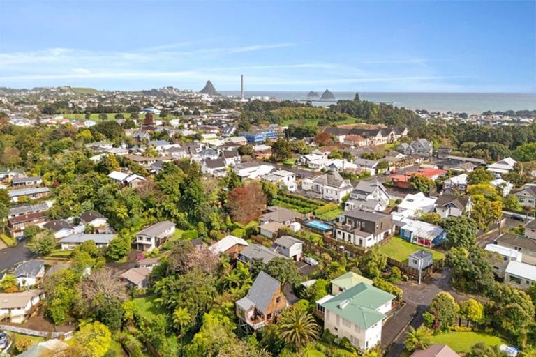 Photo of property in 13e Wallace Place, Westown, New Plymouth, 4310