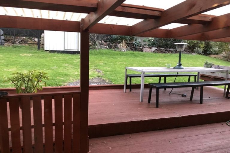 Photo of property in 49 Pinedale Place, Henderson, Auckland, 0610