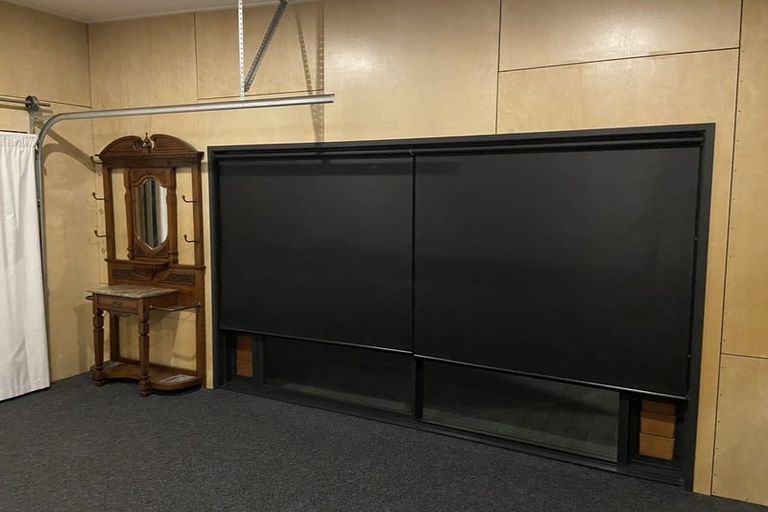 Photo of property in 4 Awatira Drive, Papamoa Beach, Papamoa, 3118