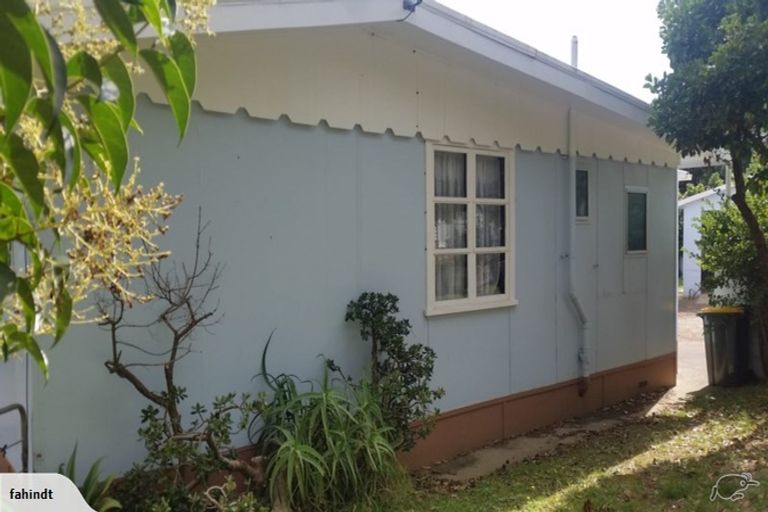 Photo of property in 42 James Mcleod Road, Shelly Beach, Helensville, 0874