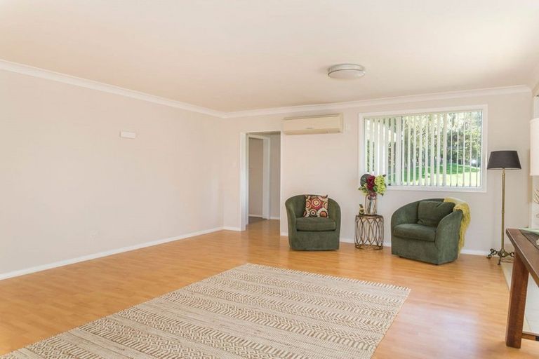 Photo of property in 175 Umutaoroa Road, Dannevirke, 4978