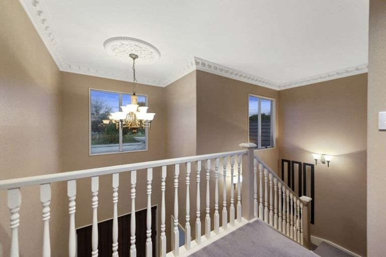 Photo of property in 39 Caversham Drive, Rototuna, Hamilton, 3210