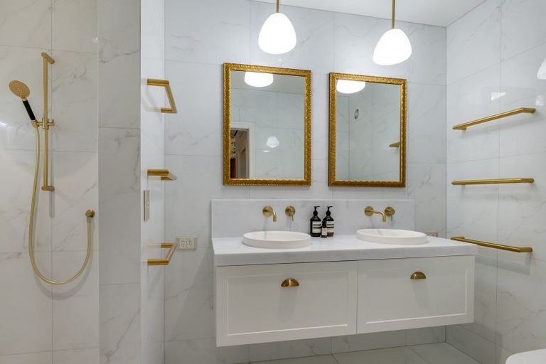 Photo of property in 46 Bronte Street, Nelson, 7010