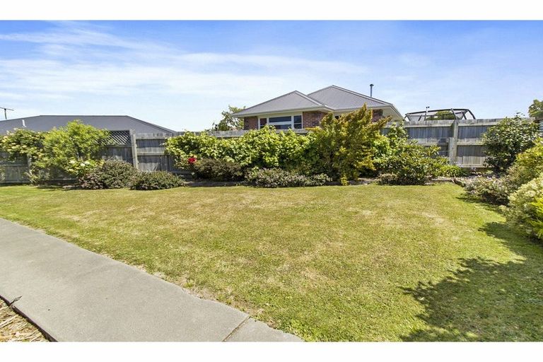 Photo of property in 88 Otipua Road, Watlington, Timaru, 7910