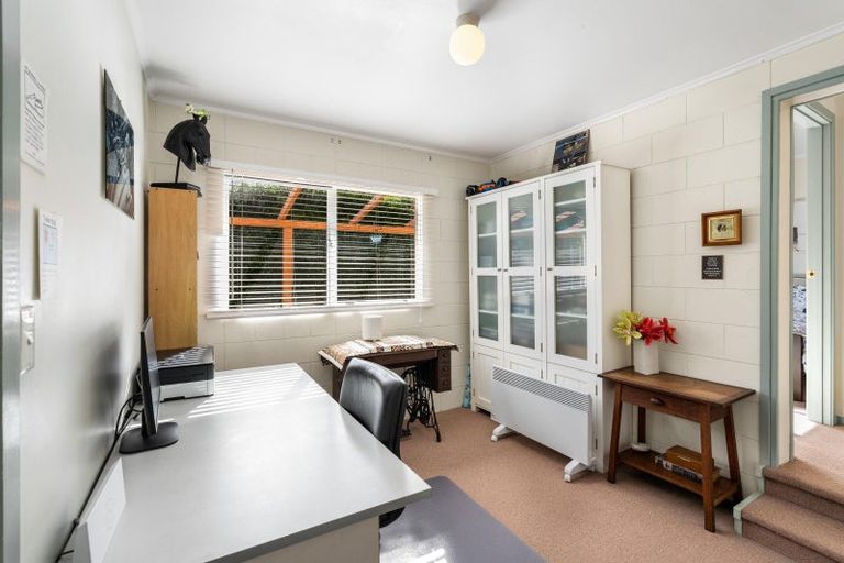 Photo of property in 21 Whiritoa Beach Road, Whiritoa, Whangamata, 3691