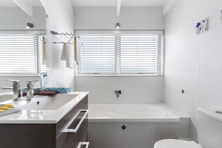 Photo of property in 20/415 Port Road, Whangamata, 3620