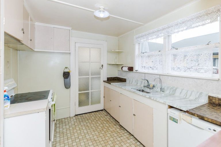 Photo of property in 632 Bank Street, Te Awamutu, 3800