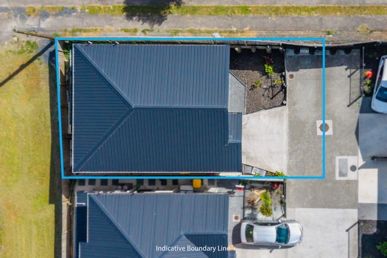 Photo of property in 5/97 Great South Road, Manurewa, Auckland, 2102