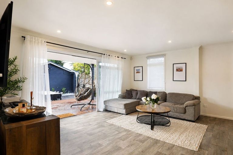 Photo of property in 147 Devon Street, Hillcrest, Rotorua, 3015