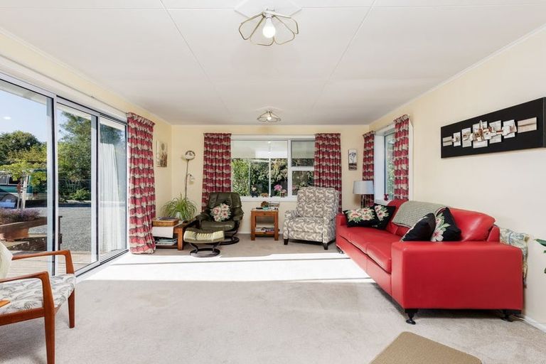Photo of property in 10 Mortimer Street, Waimate, 7924