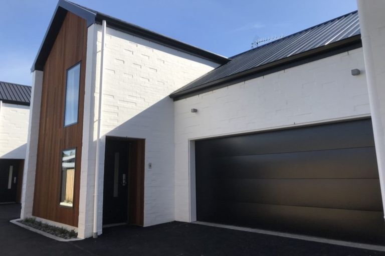 Photo of property in 6/22 Campbell Street, Frankton, Hamilton, 3204