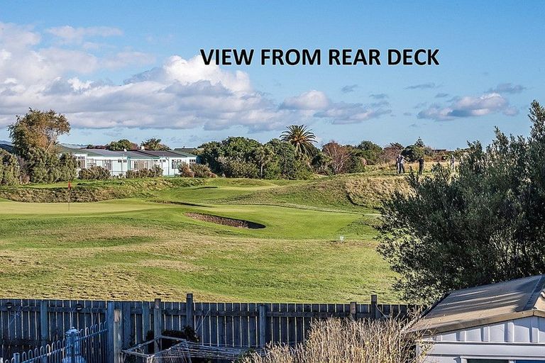 Photo of property in 66 Martin Road, Paraparaumu Beach, Paraparaumu, 5032