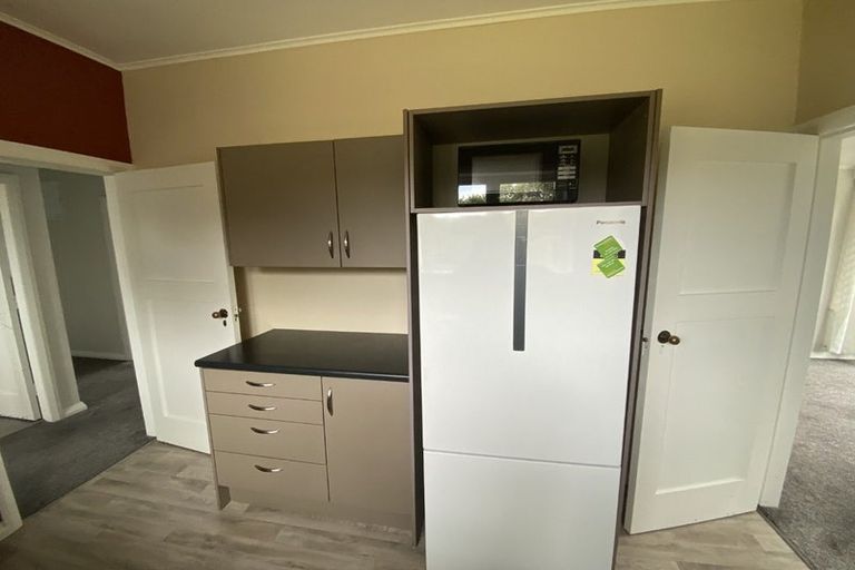 Photo of property in 4 Forresbank Avenue, Wakari, Dunedin, 9010