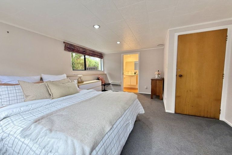 Photo of property in 57 Papanui Street, Tokoroa, 3420