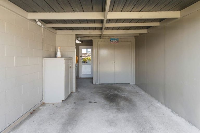 Photo of property in 28 Walnut Place, Tokoroa, 3420