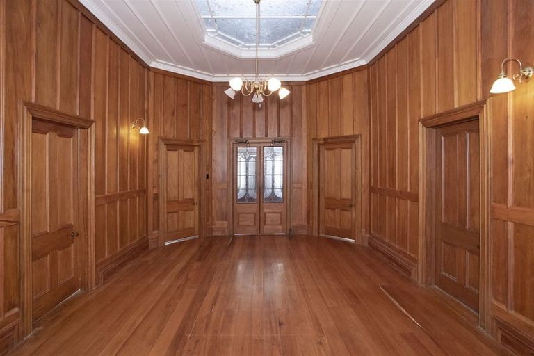 Photo of property in 49 Pukepapa Road, Marton, 4710