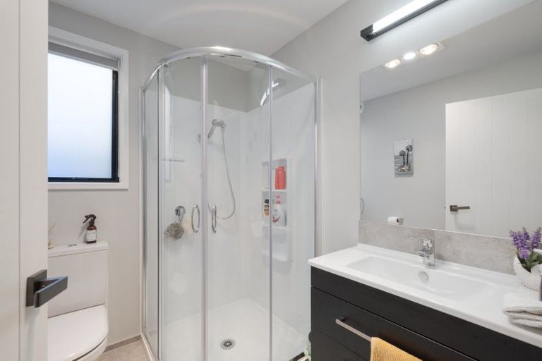 Photo of property in 31 Crown Street, Papamoa, 3118