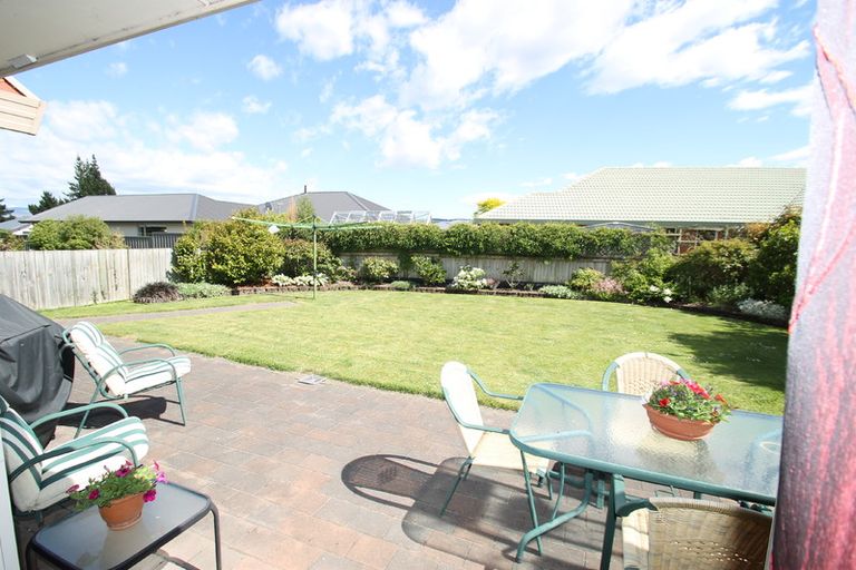 Photo of property in 5 Kanuka Court, Mosgiel, 9024