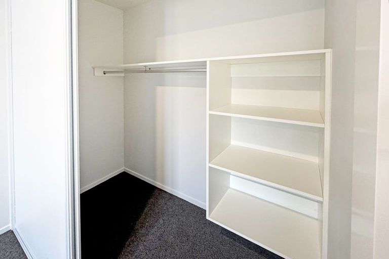 Photo of property in 3/131 Simeon Street, Spreydon, Christchurch, 8024