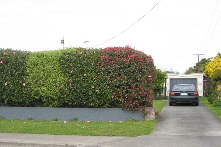 Photo of property in 16 Saxton Road, Upper Vogeltown, New Plymouth, 4310